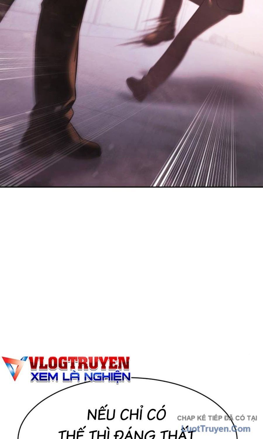 Đặc Vụ Song Sinh Chapter 161 - 117