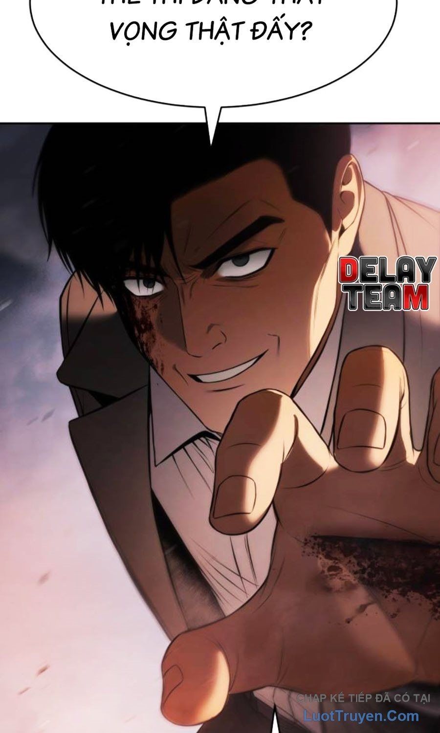 Đặc Vụ Song Sinh Chapter 161 - 118