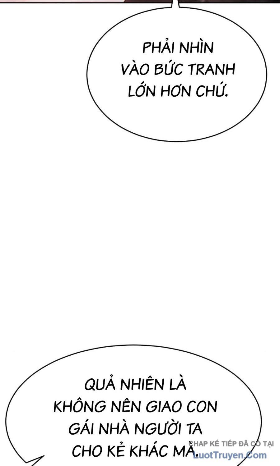 Đặc Vụ Song Sinh Chapter 161 - 119