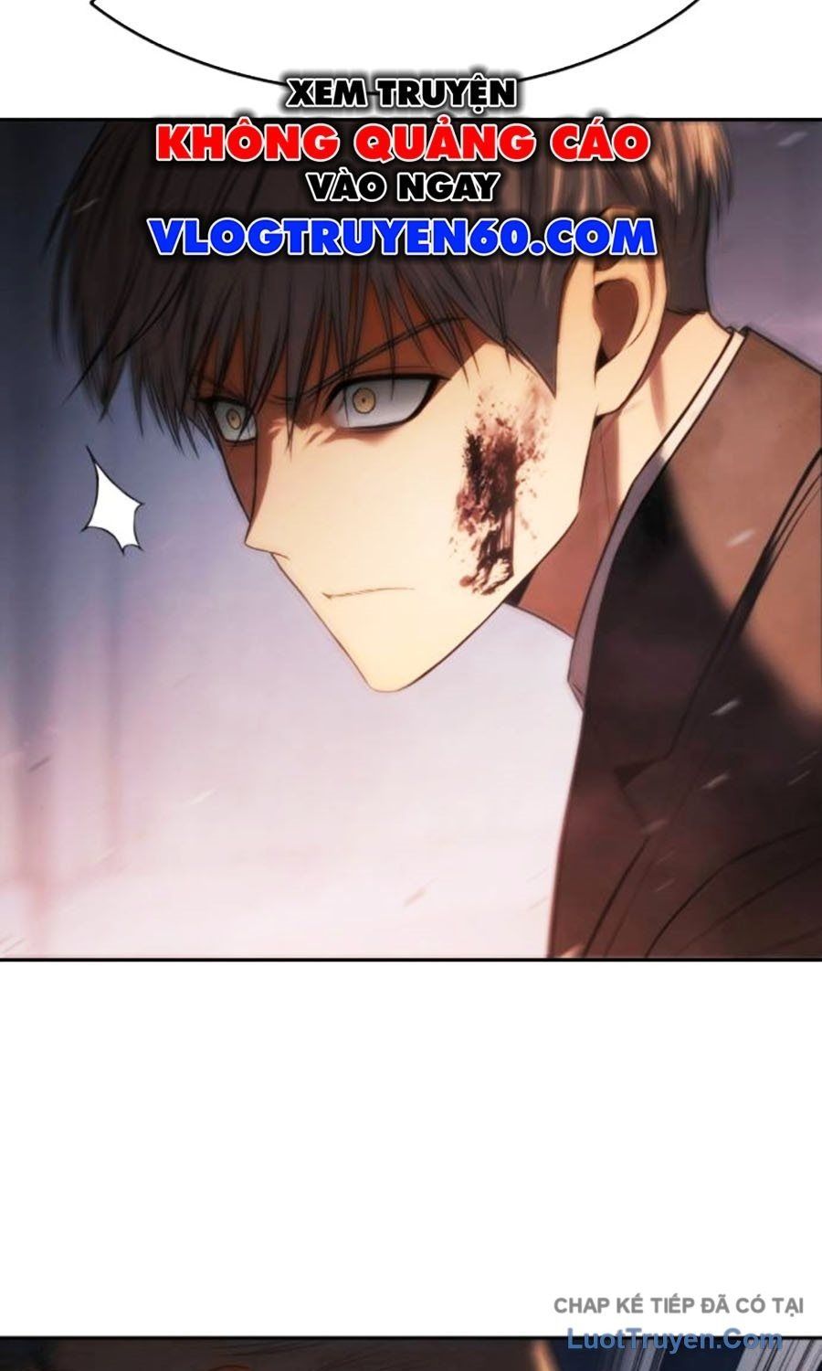 Đặc Vụ Song Sinh Chapter 161 - 120