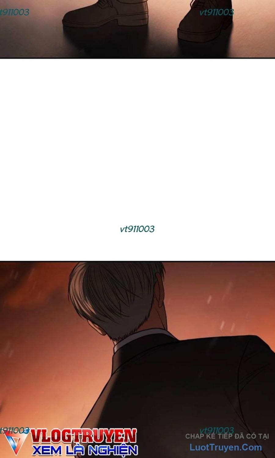 Đặc Vụ Song Sinh Chapter 161 - 13