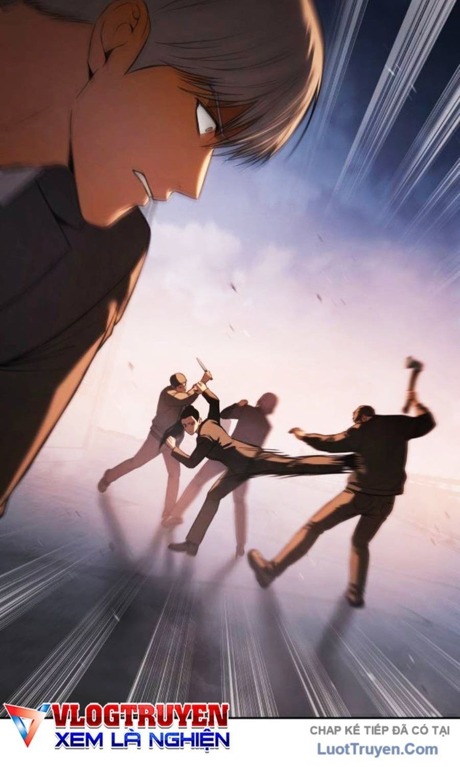 Đặc Vụ Song Sinh Chapter 161 - 121