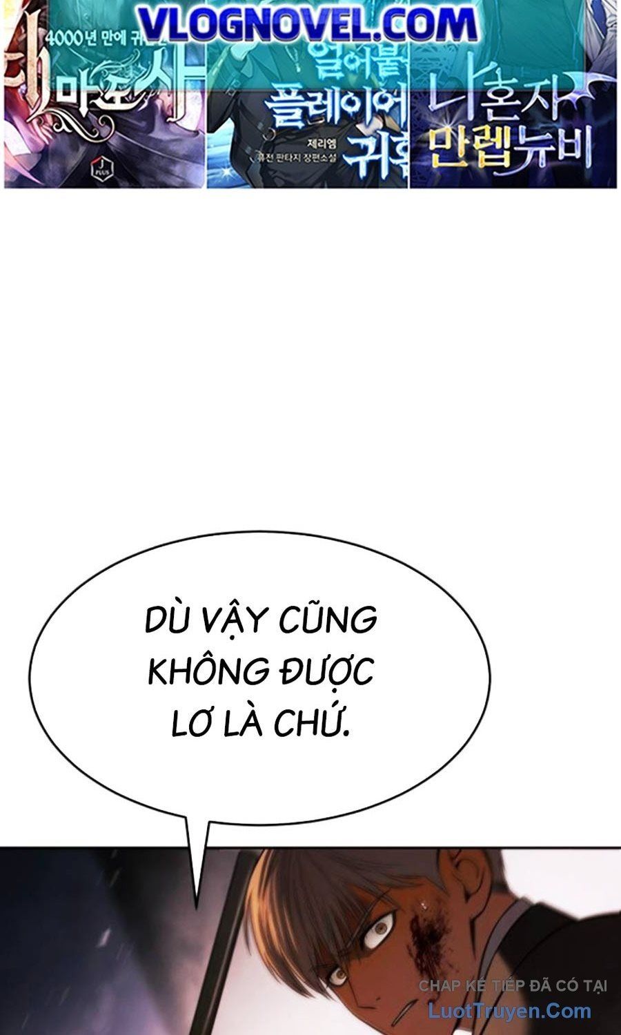 Đặc Vụ Song Sinh Chapter 161 - 123