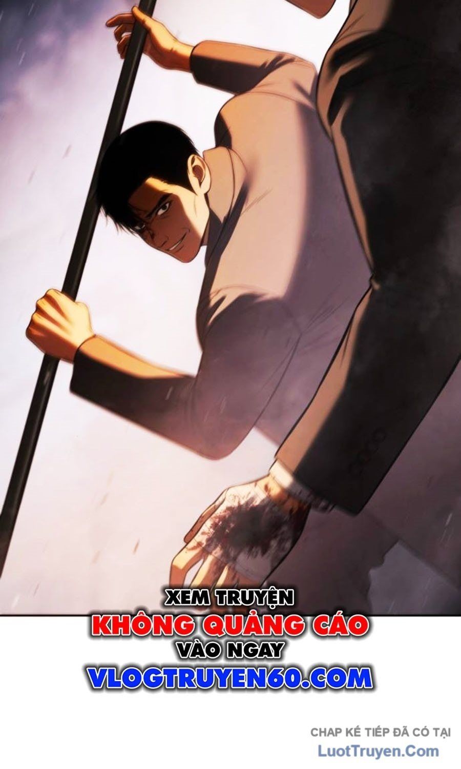 Đặc Vụ Song Sinh Chapter 161 - 124