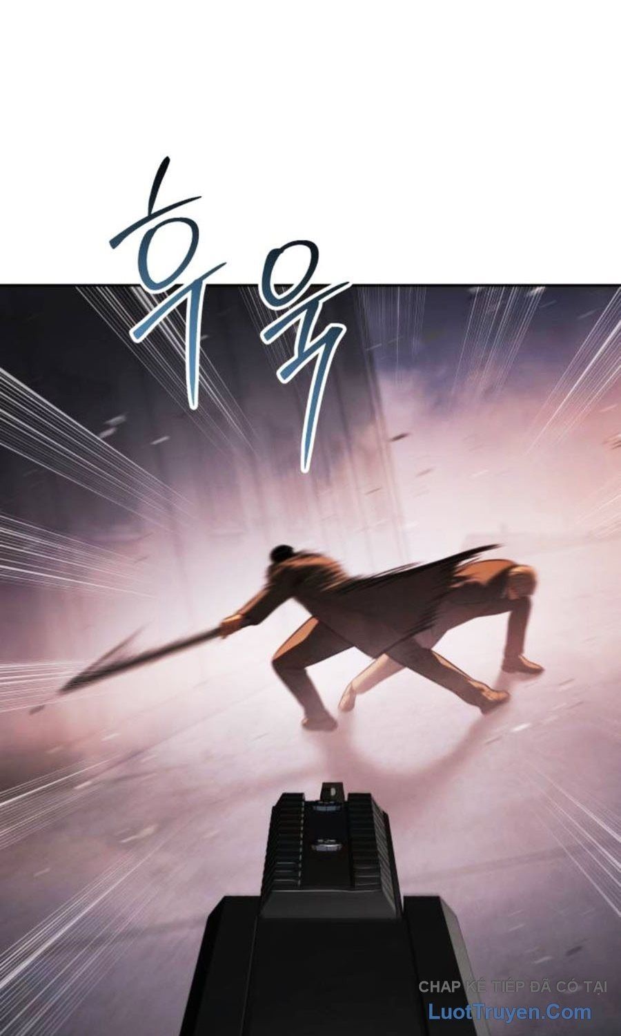 Đặc Vụ Song Sinh Chapter 161 - 125