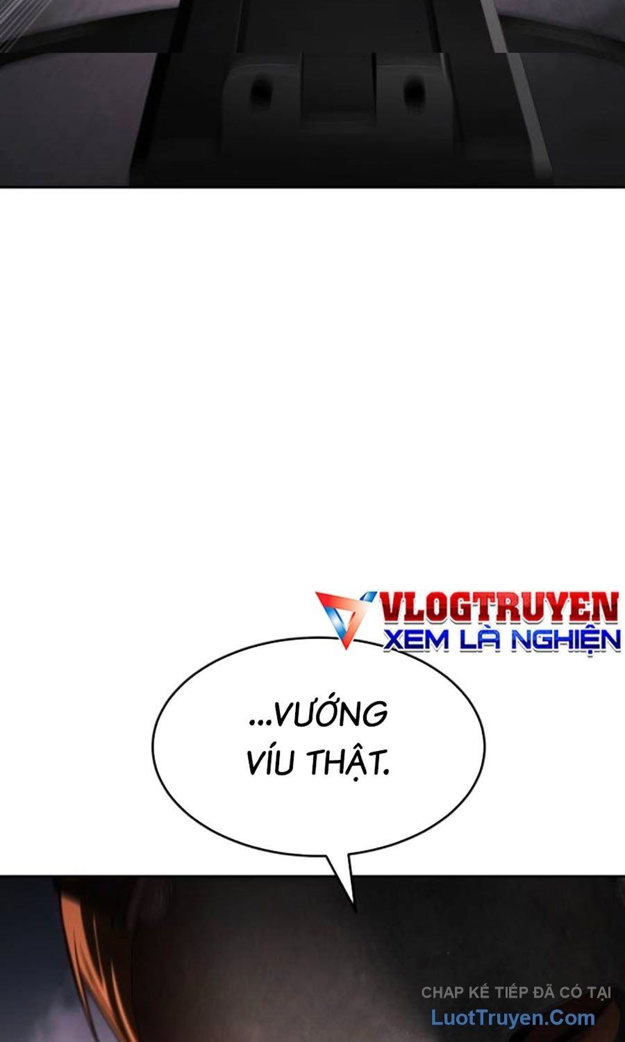 Đặc Vụ Song Sinh Chapter 161 - 126