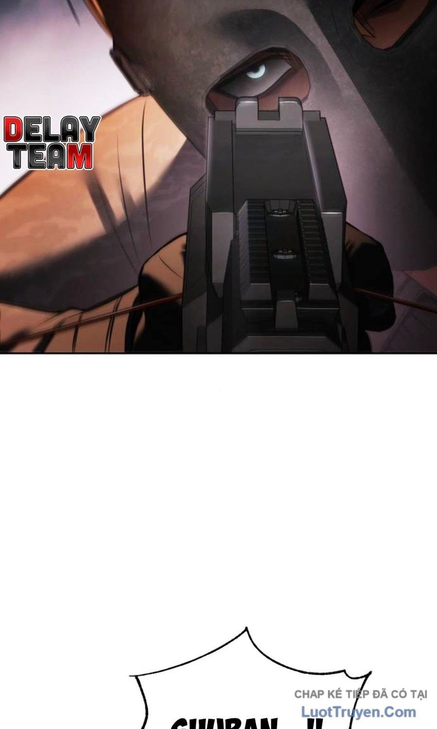 Đặc Vụ Song Sinh Chapter 161 - 127