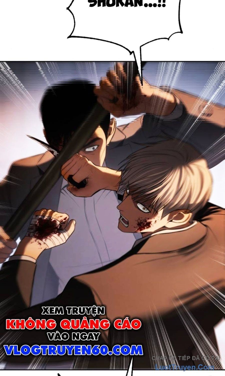 Đặc Vụ Song Sinh Chapter 161 - 128