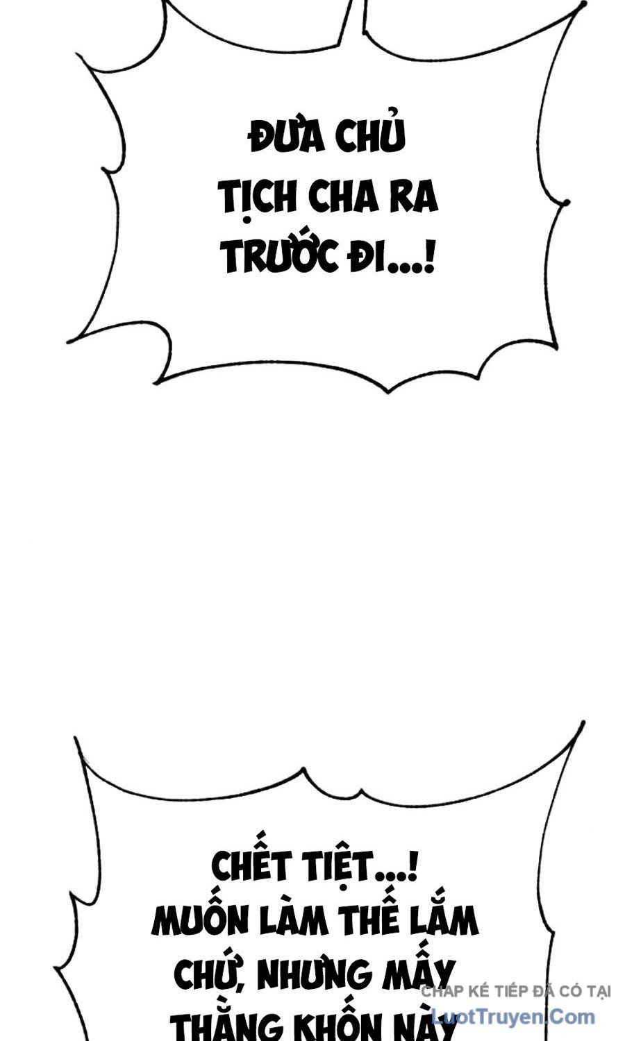 Đặc Vụ Song Sinh Chapter 161 - 129