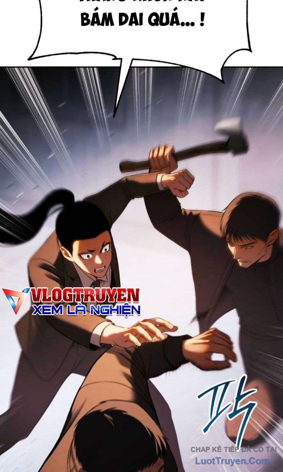 Đặc Vụ Song Sinh Chapter 161 - 130