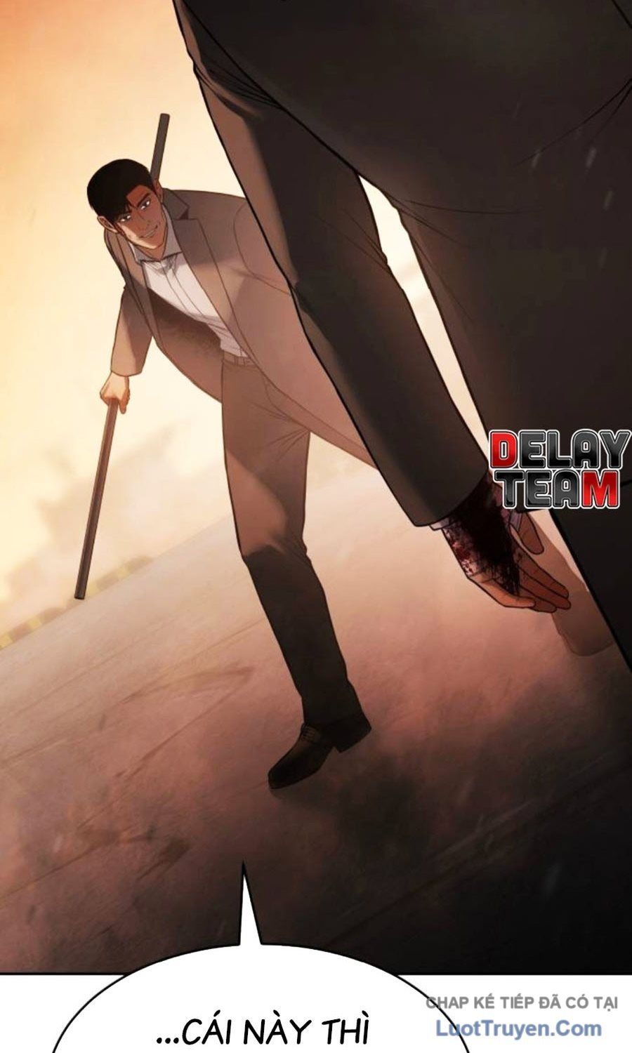 Đặc Vụ Song Sinh Chapter 161 - 14