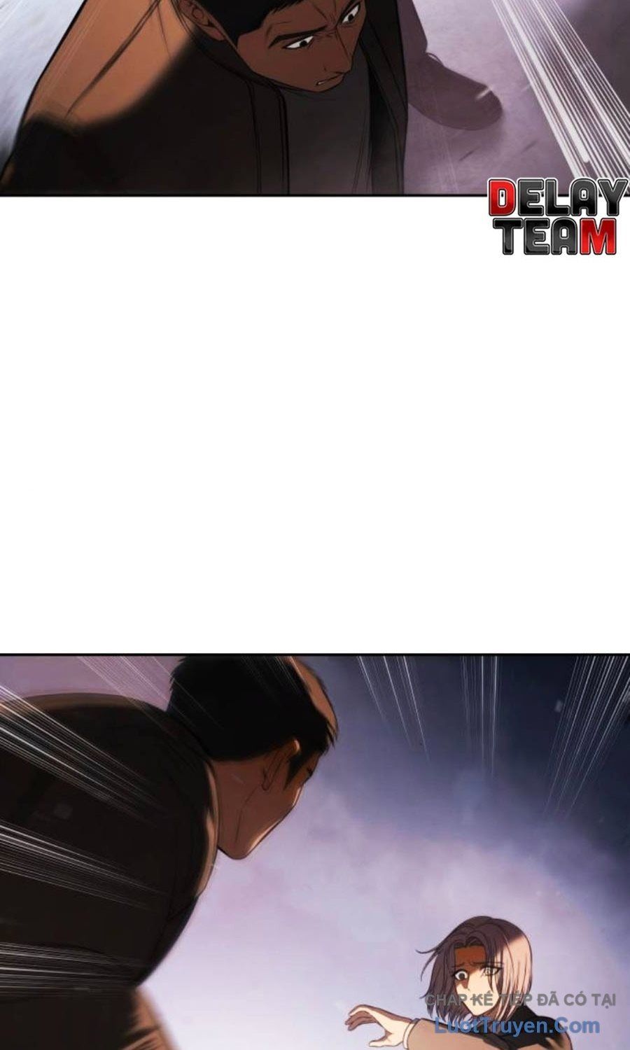 Đặc Vụ Song Sinh Chapter 161 - 131