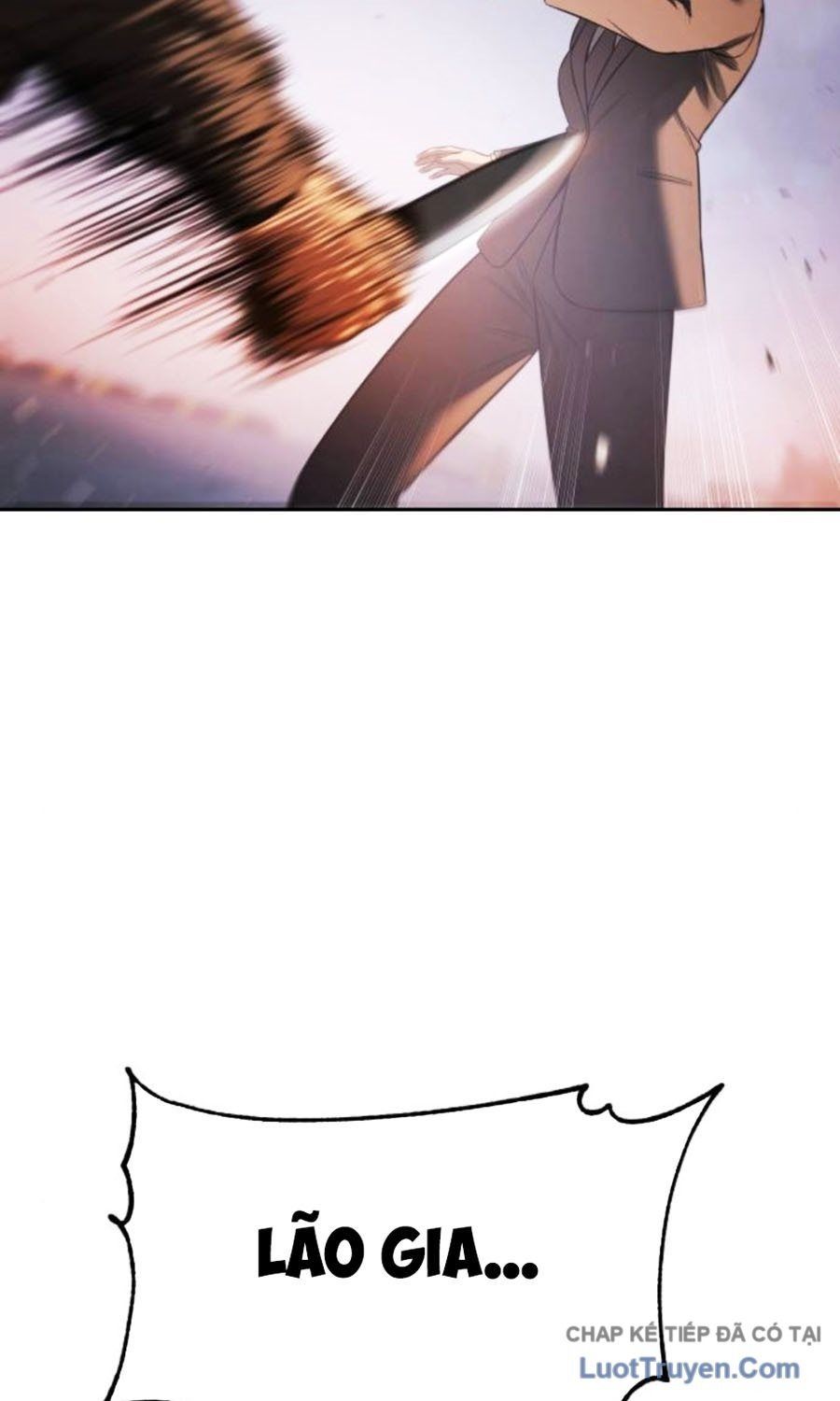 Đặc Vụ Song Sinh Chapter 161 - 132