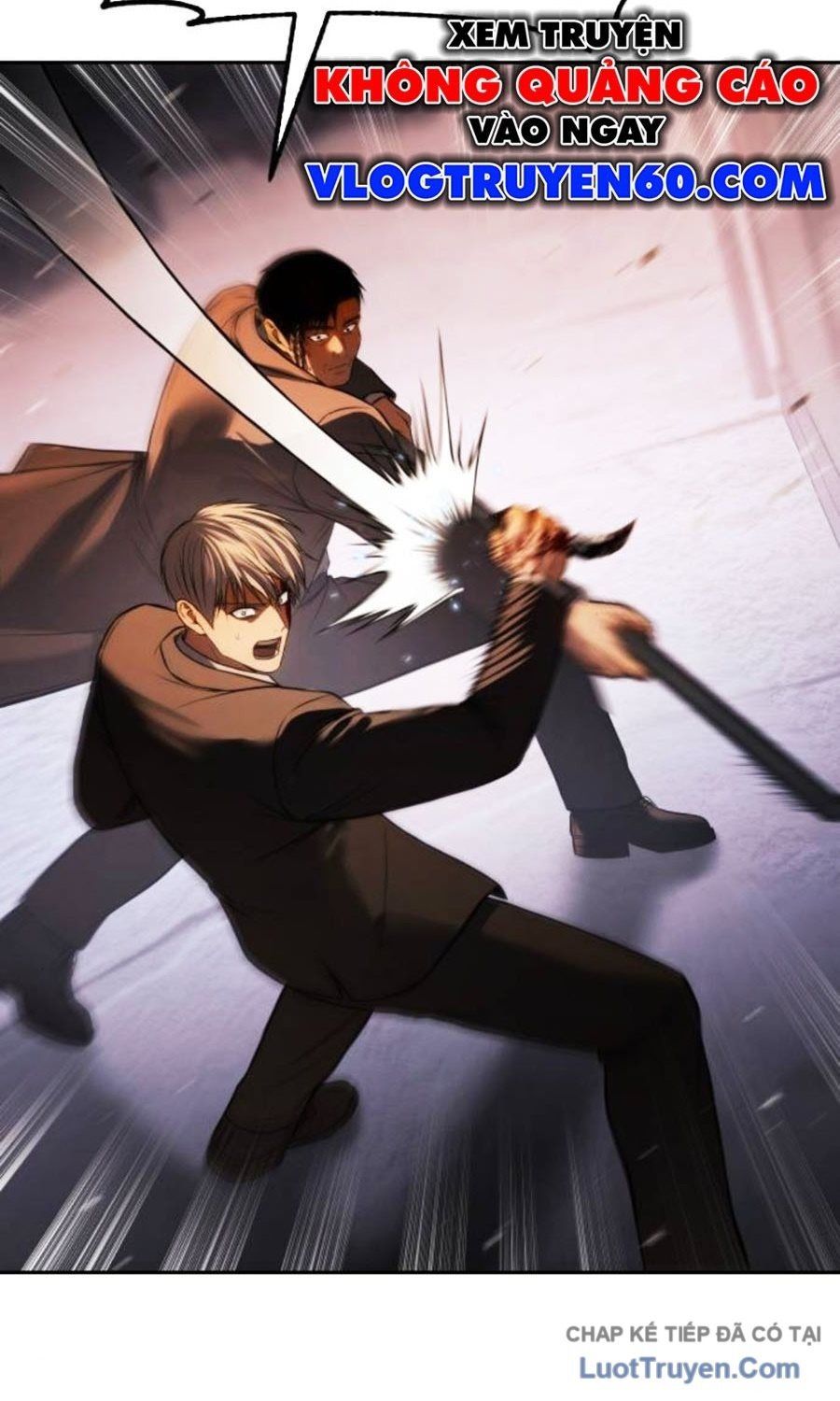 Đặc Vụ Song Sinh Chapter 161 - 133