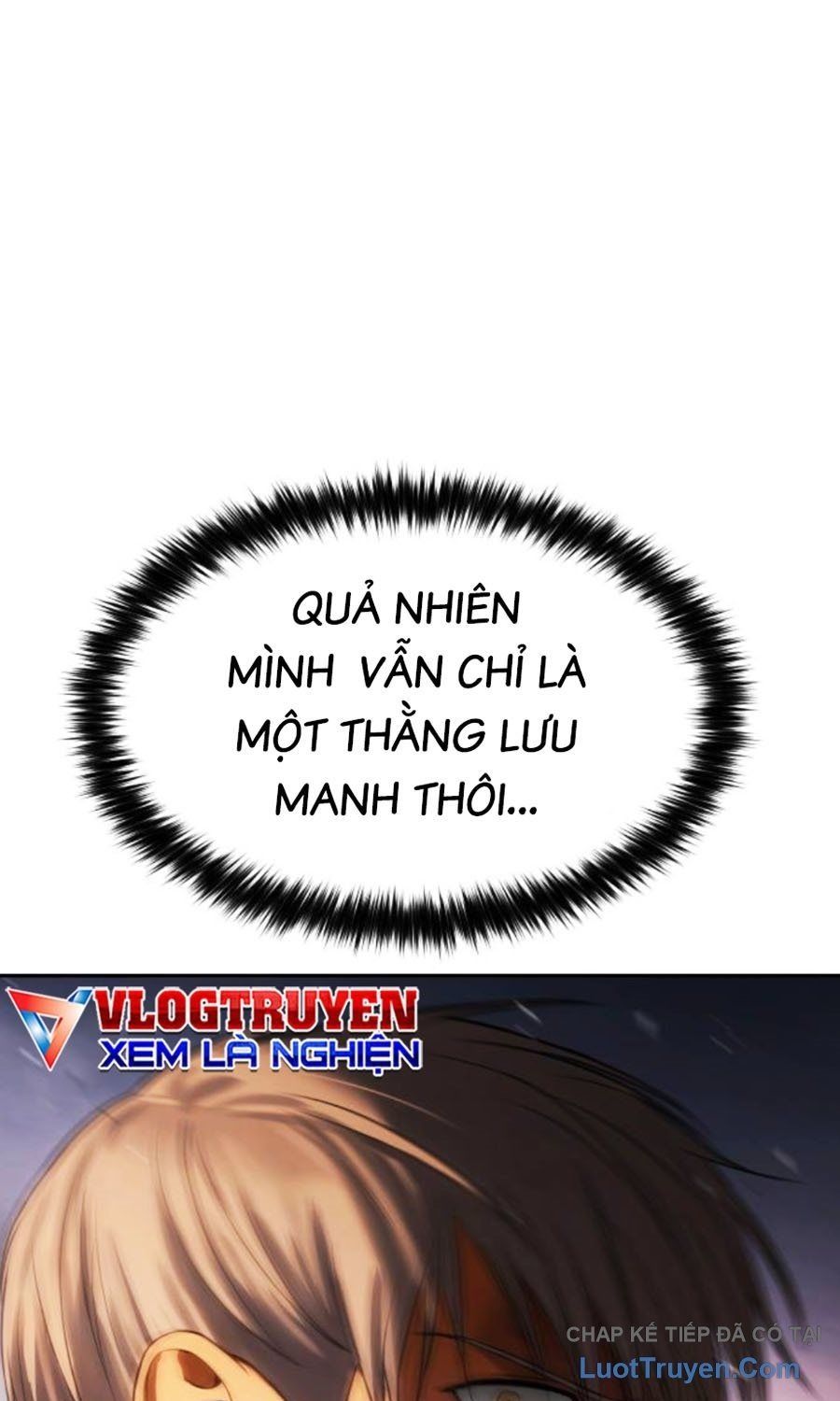 Đặc Vụ Song Sinh Chapter 161 - 134