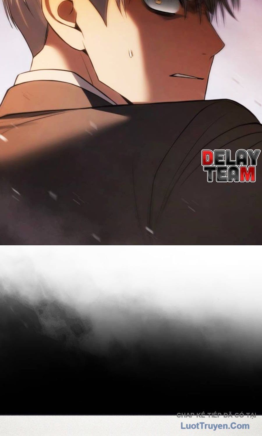 Đặc Vụ Song Sinh Chapter 161 - 135