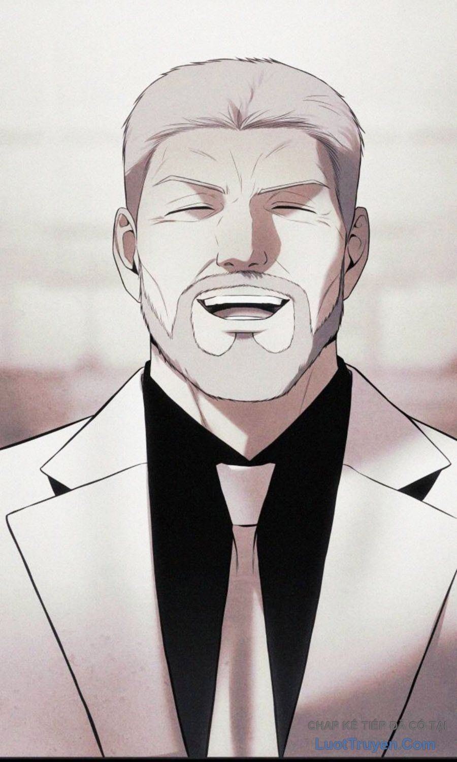 Đặc Vụ Song Sinh Chapter 161 - 136