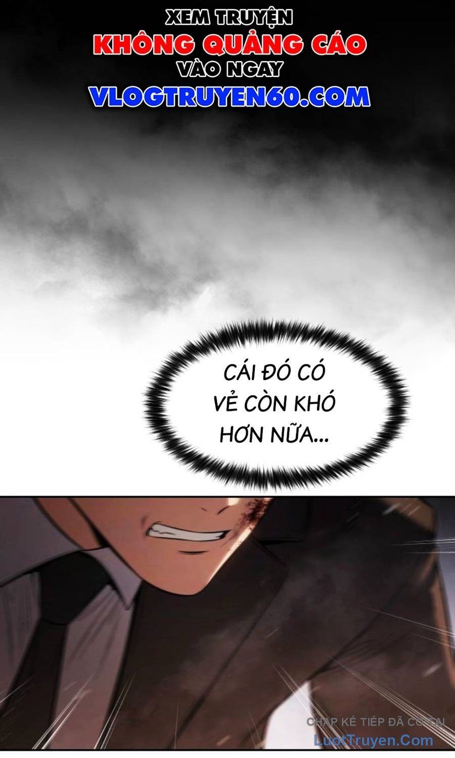 Đặc Vụ Song Sinh Chapter 161 - 137