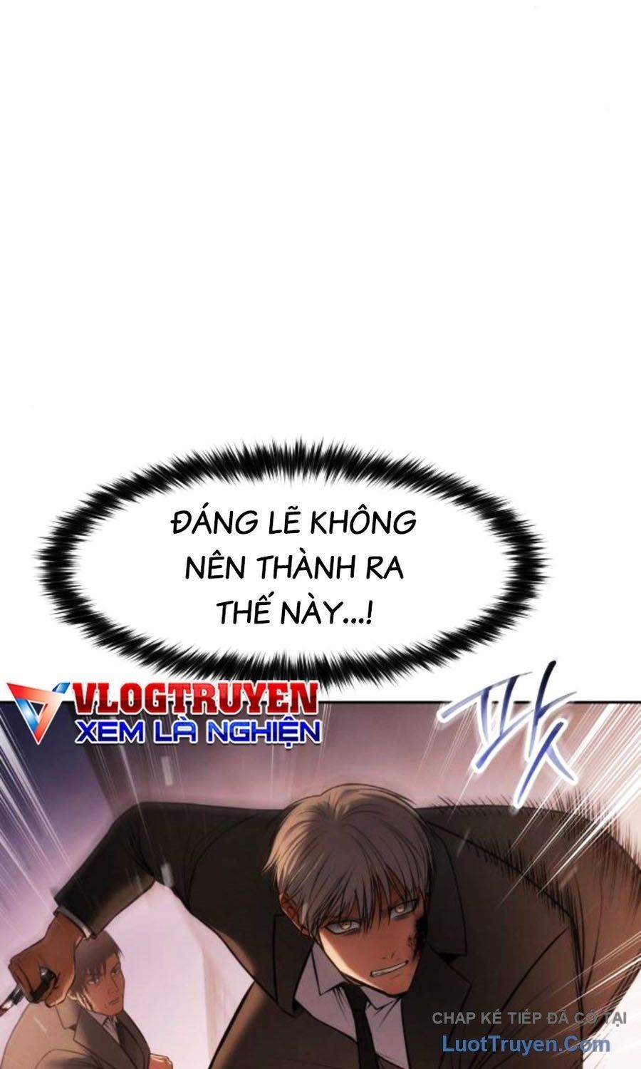 Đặc Vụ Song Sinh Chapter 161 - 138