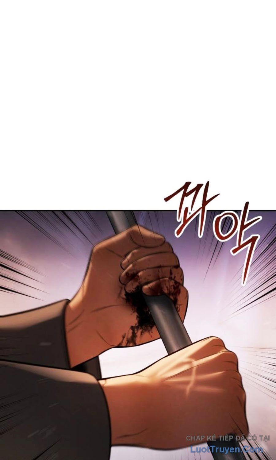 Đặc Vụ Song Sinh Chapter 161 - 140