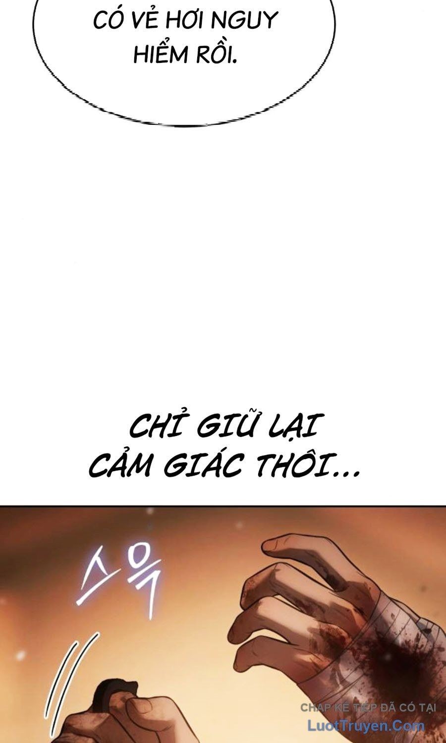 Đặc Vụ Song Sinh Chapter 161 - 15