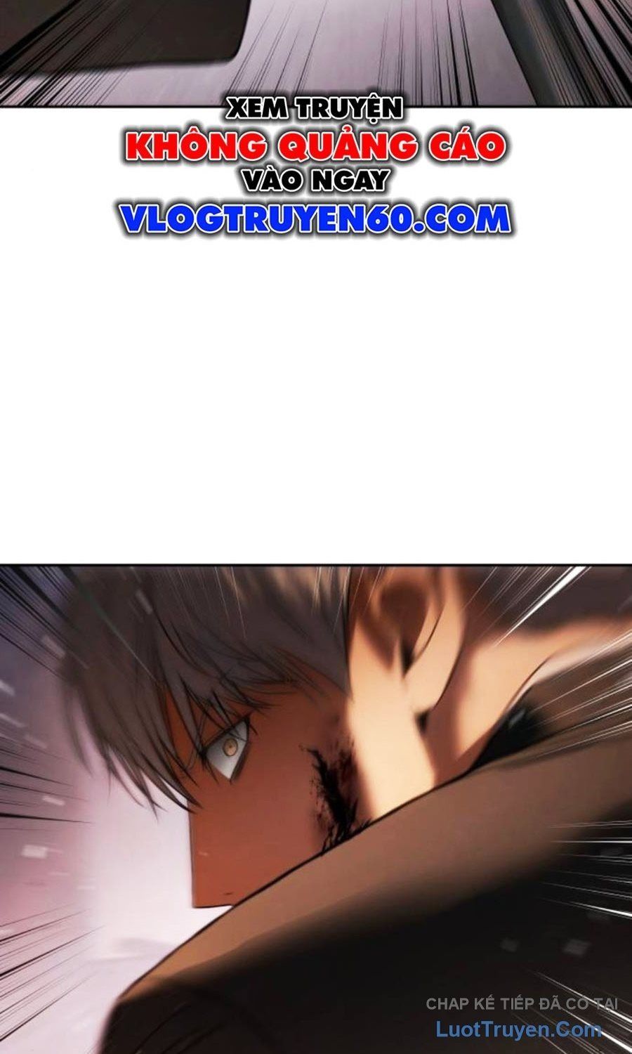 Đặc Vụ Song Sinh Chapter 161 - 141