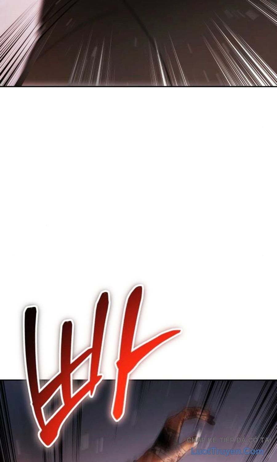 Đặc Vụ Song Sinh Chapter 161 - 142
