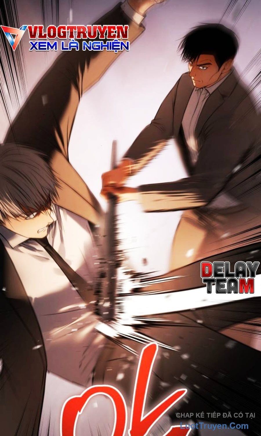 Đặc Vụ Song Sinh Chapter 161 - 143