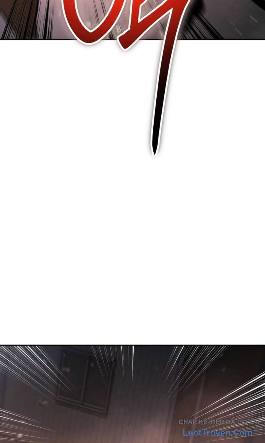 Đặc Vụ Song Sinh Chapter 161 - 144