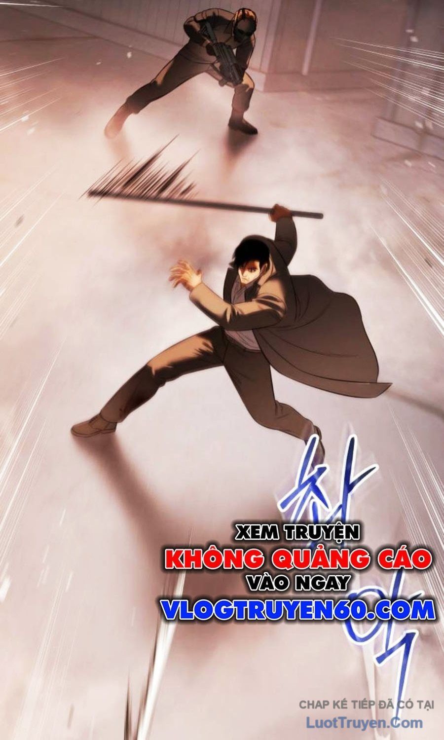 Đặc Vụ Song Sinh Chapter 161 - 145
