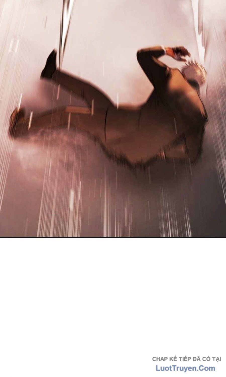 Đặc Vụ Song Sinh Chapter 161 - 146