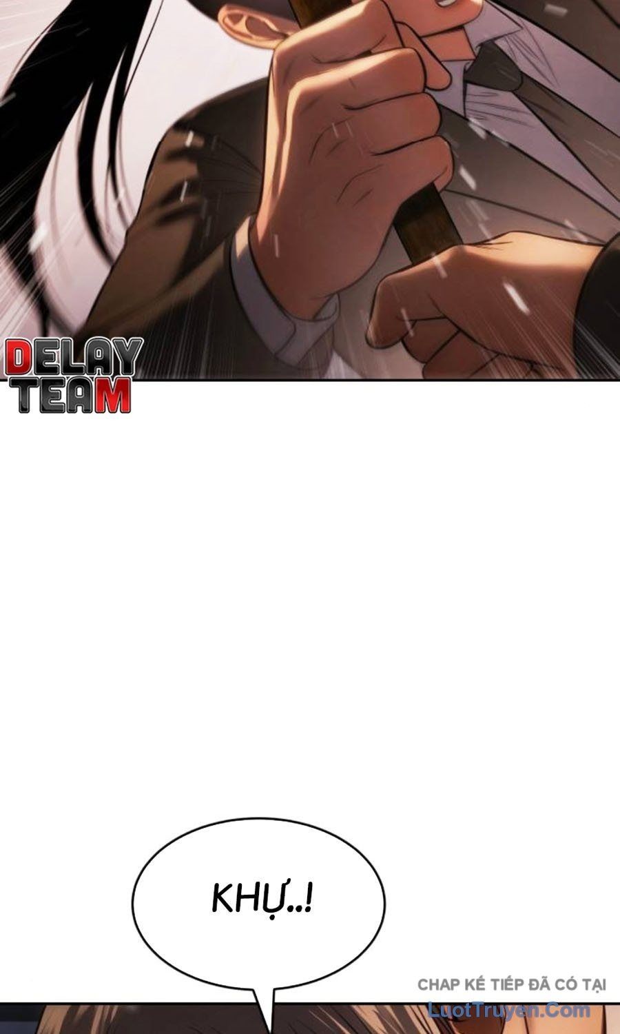 Đặc Vụ Song Sinh Chapter 161 - 148