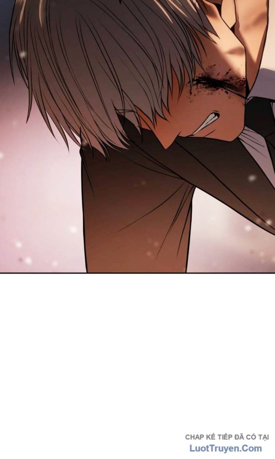 Đặc Vụ Song Sinh Chapter 161 - 149