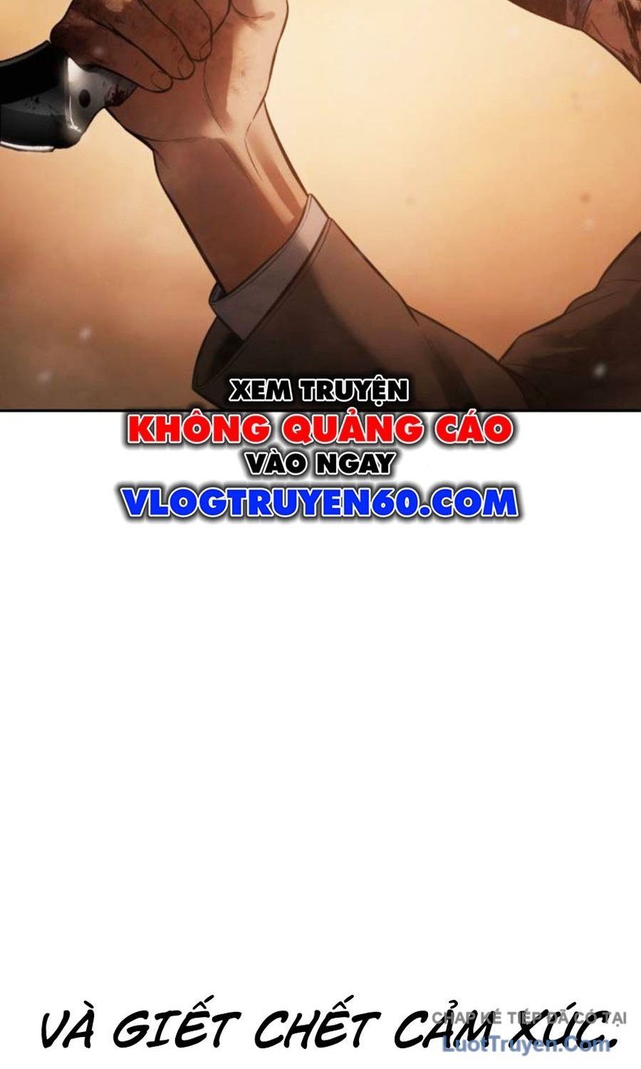 Đặc Vụ Song Sinh Chapter 161 - 16