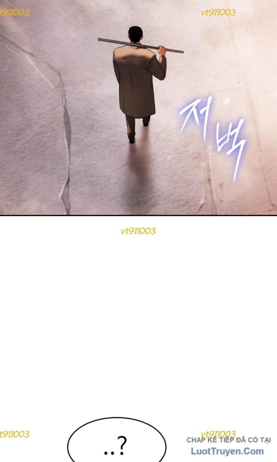 Đặc Vụ Song Sinh Chapter 161 - 151