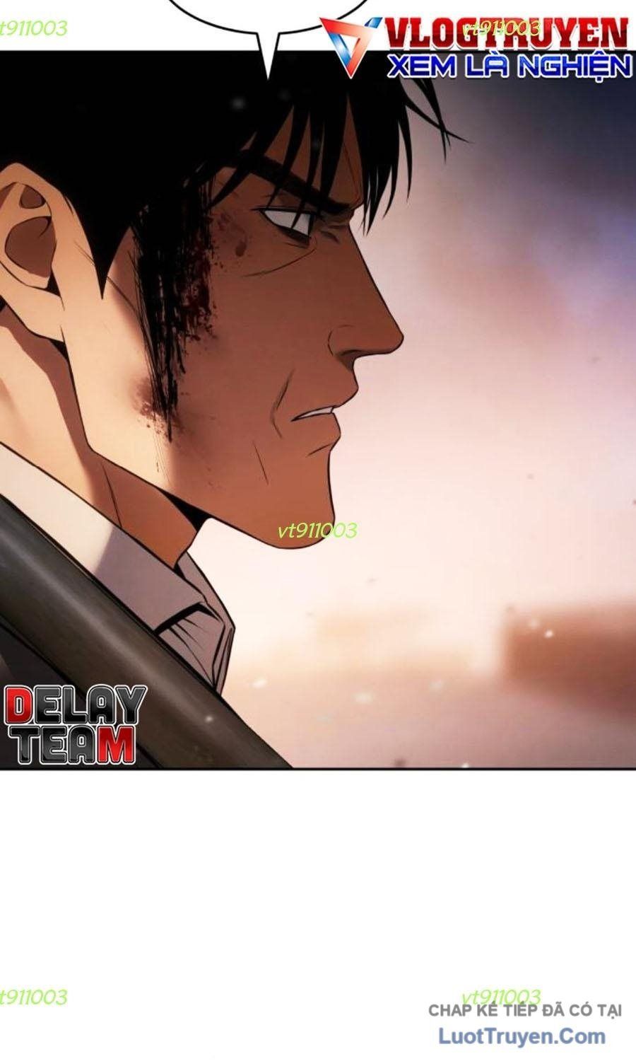 Đặc Vụ Song Sinh Chapter 161 - 152