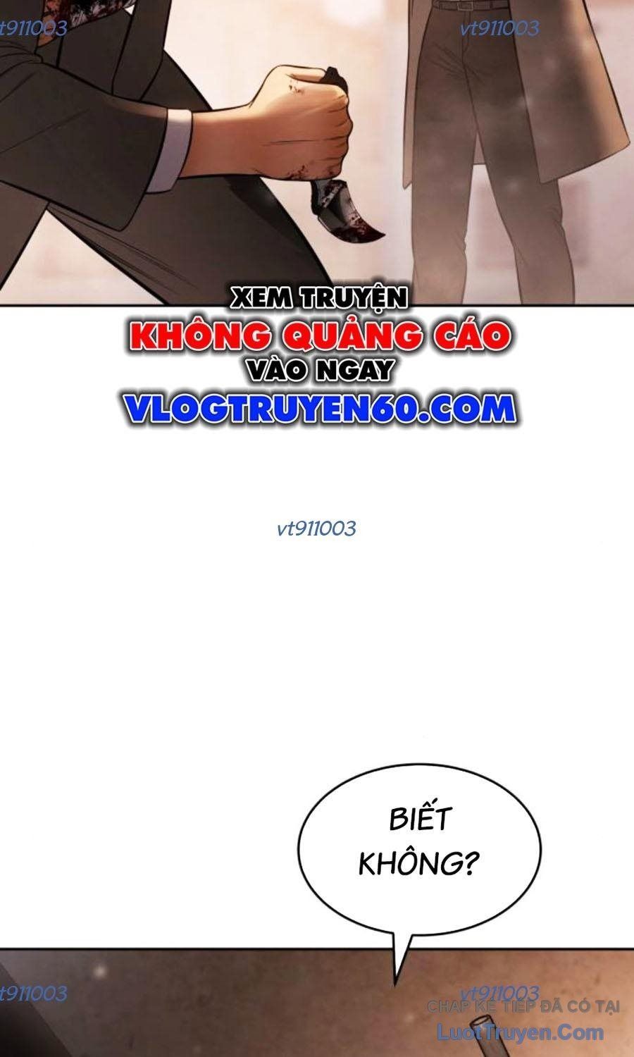 Đặc Vụ Song Sinh Chapter 161 - 154