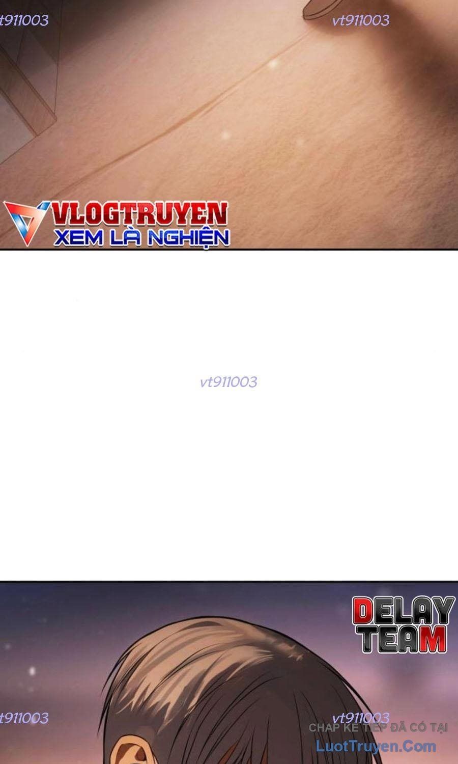 Đặc Vụ Song Sinh Chapter 161 - 156