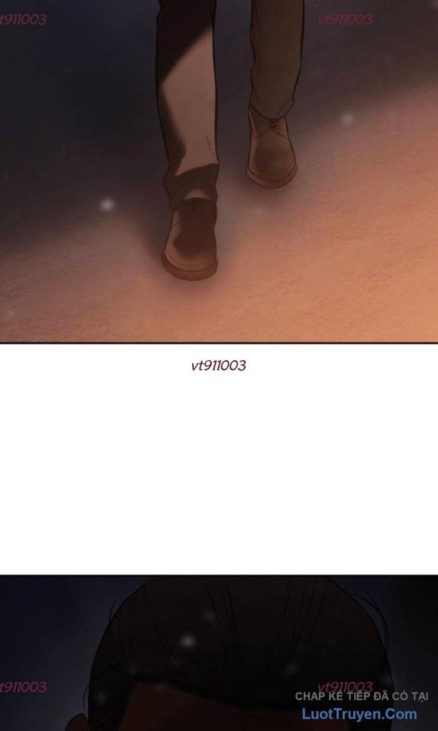 Đặc Vụ Song Sinh Chapter 161 - 159