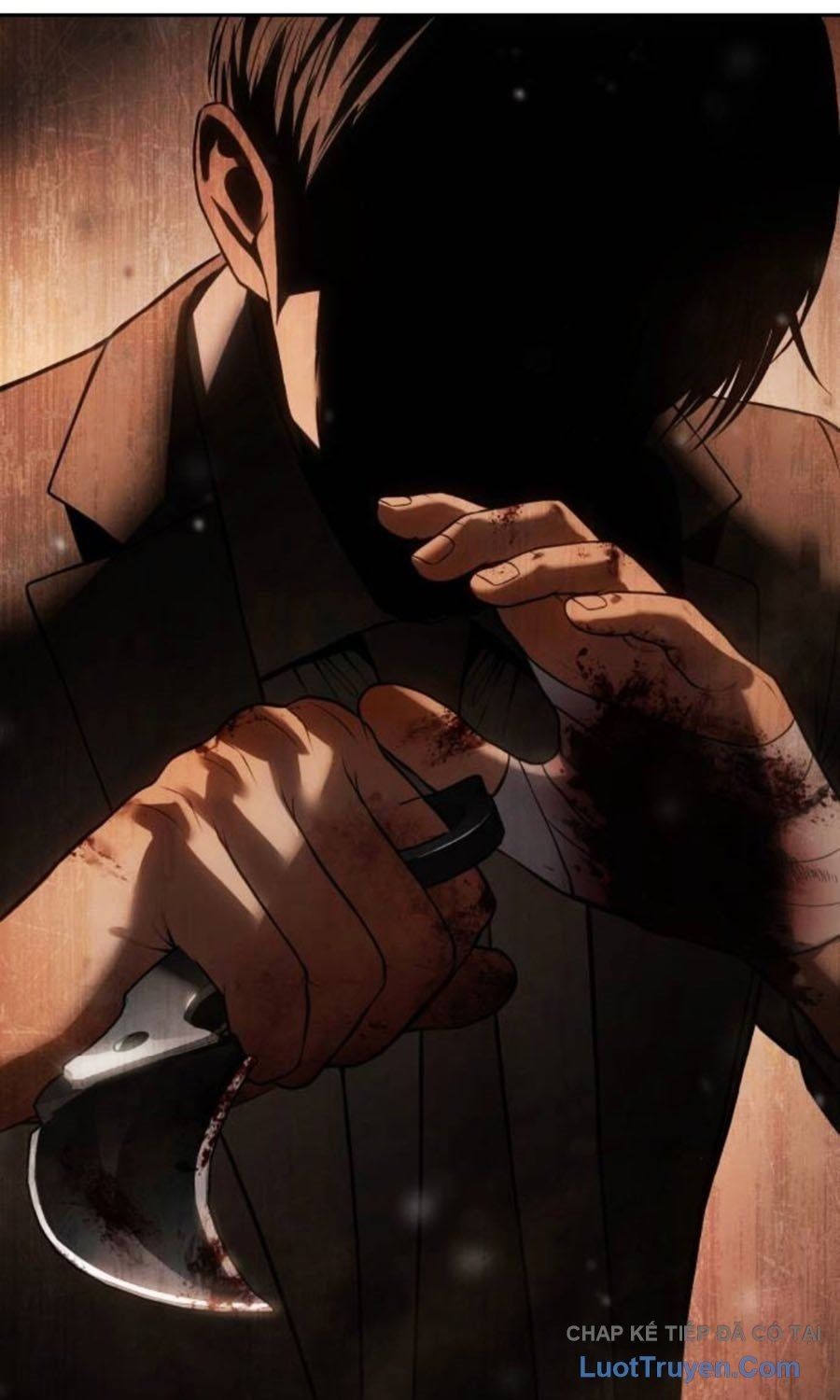 Đặc Vụ Song Sinh Chapter 161 - 17