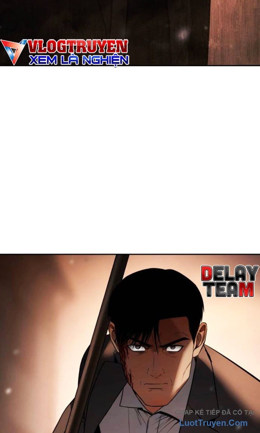 Đặc Vụ Song Sinh Chapter 161 - 18