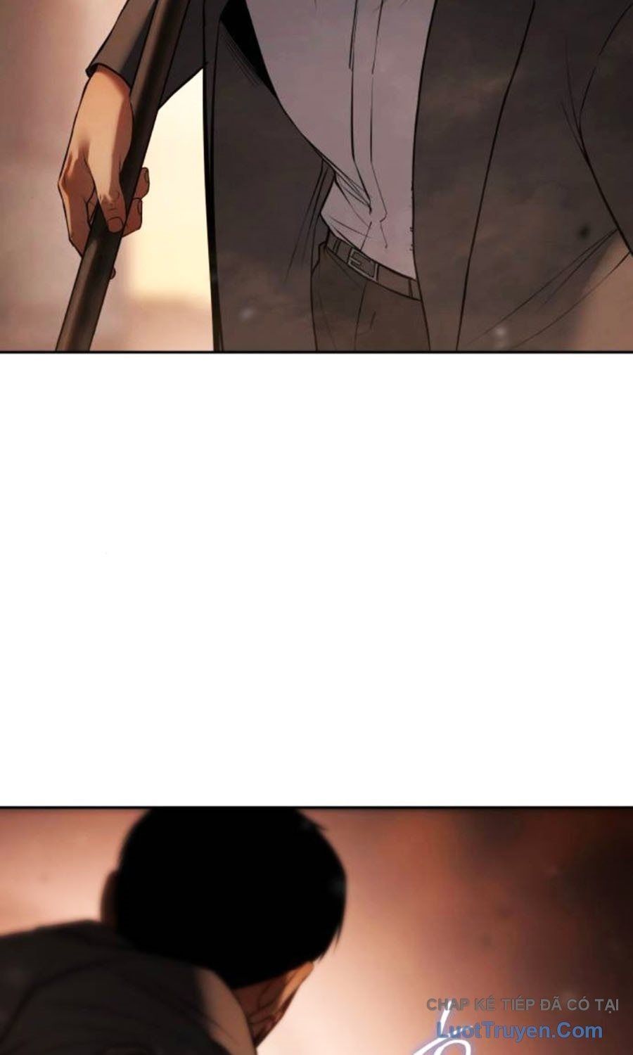 Đặc Vụ Song Sinh Chapter 161 - 19