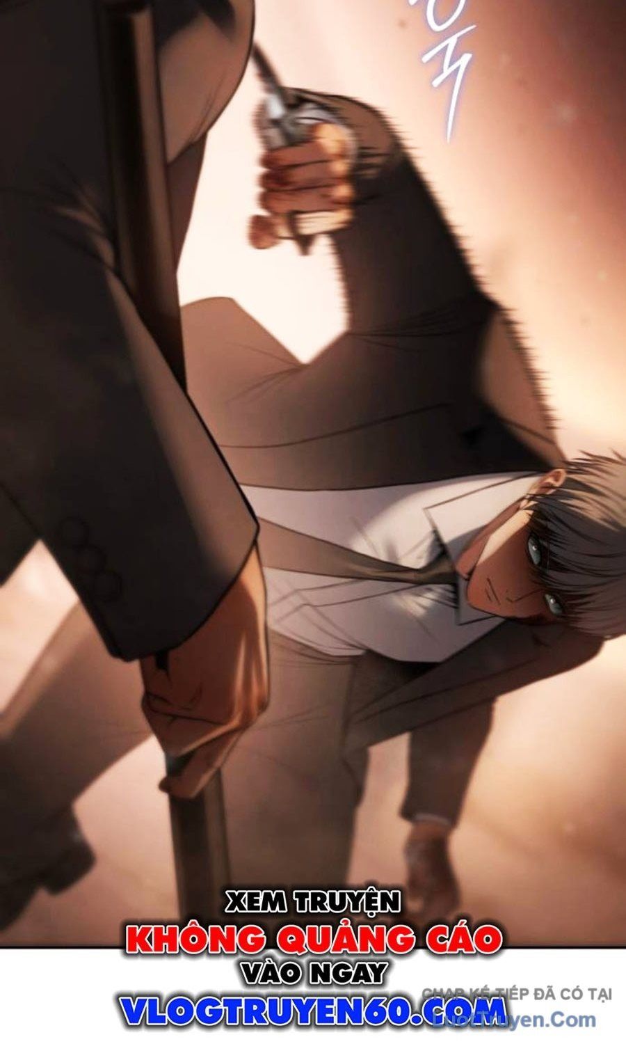 Đặc Vụ Song Sinh Chapter 161 - 20