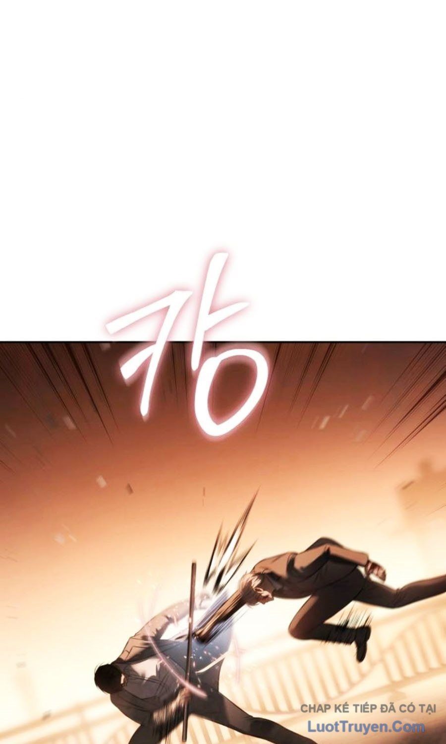 Đặc Vụ Song Sinh Chapter 161 - 21