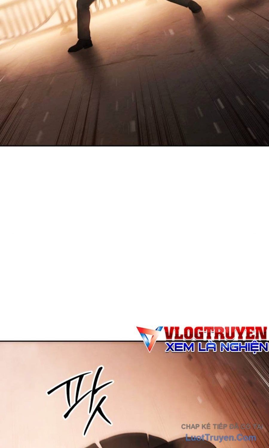 Đặc Vụ Song Sinh Chapter 161 - 22