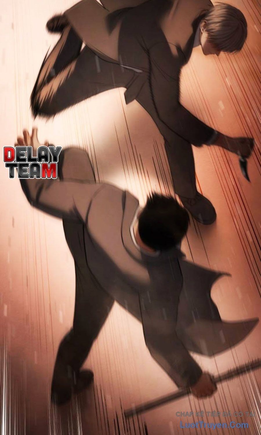 Đặc Vụ Song Sinh Chapter 161 - 23