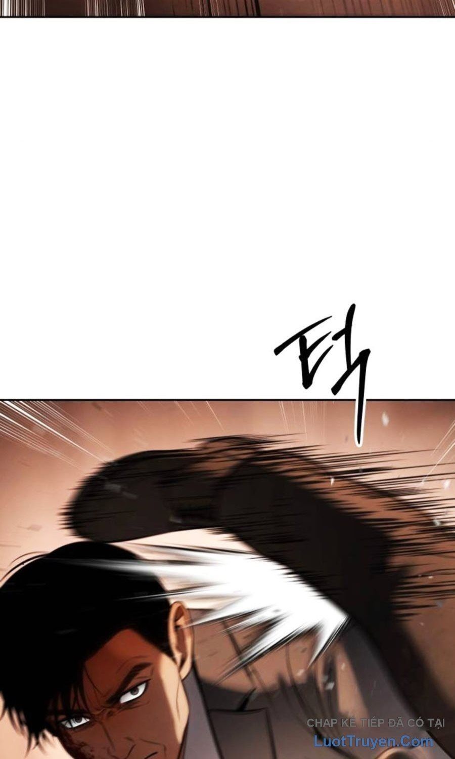 Đặc Vụ Song Sinh Chapter 161 - 24