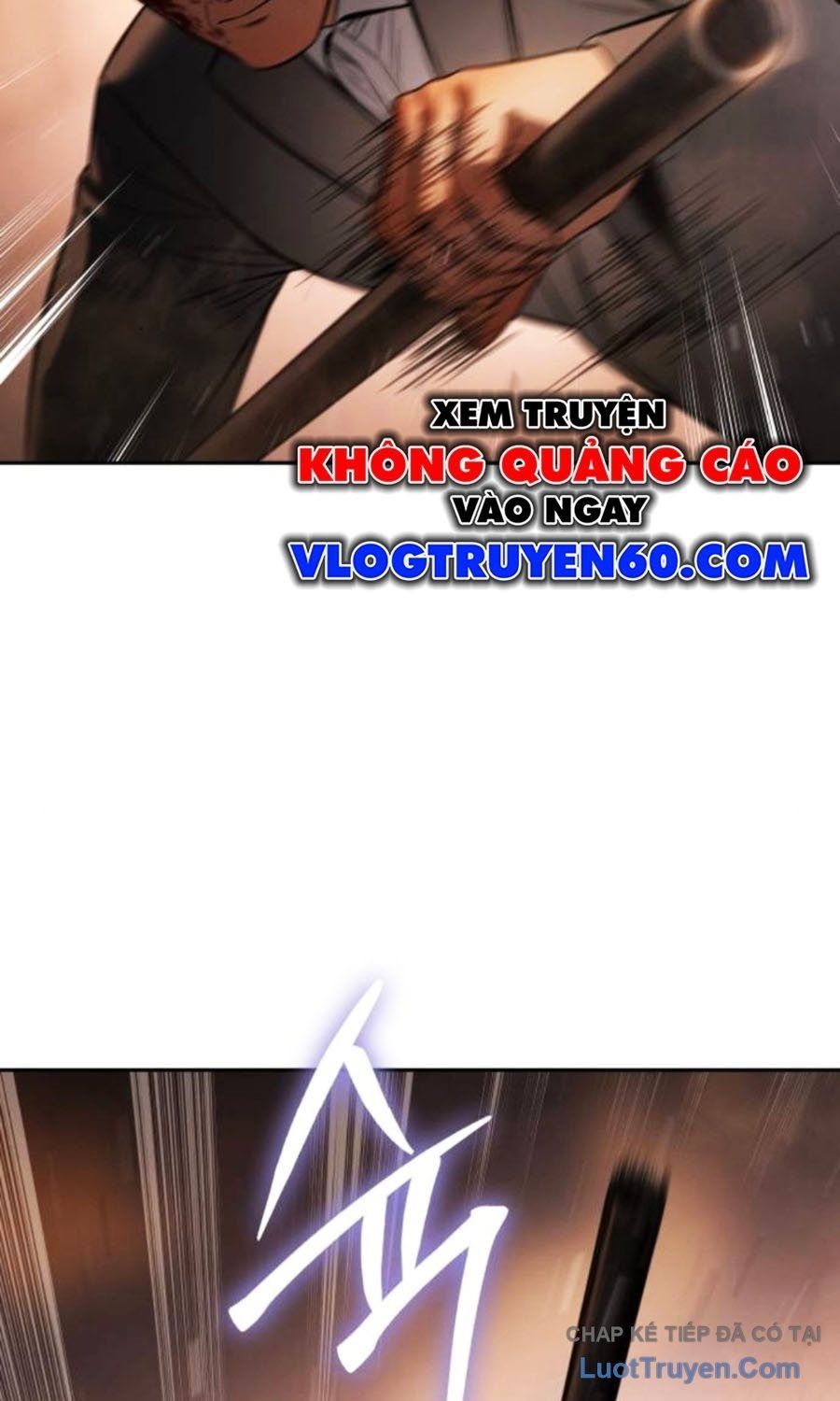 Đặc Vụ Song Sinh Chapter 161 - 25