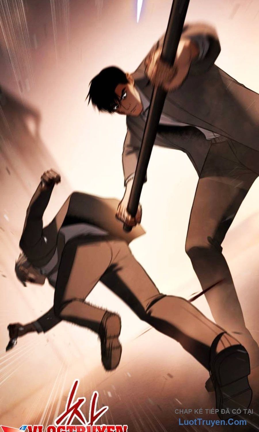 Đặc Vụ Song Sinh Chapter 161 - 26