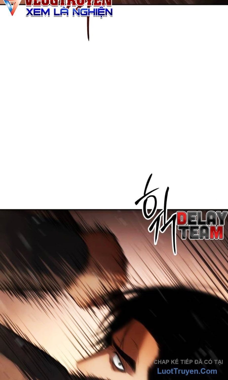 Đặc Vụ Song Sinh Chapter 161 - 27